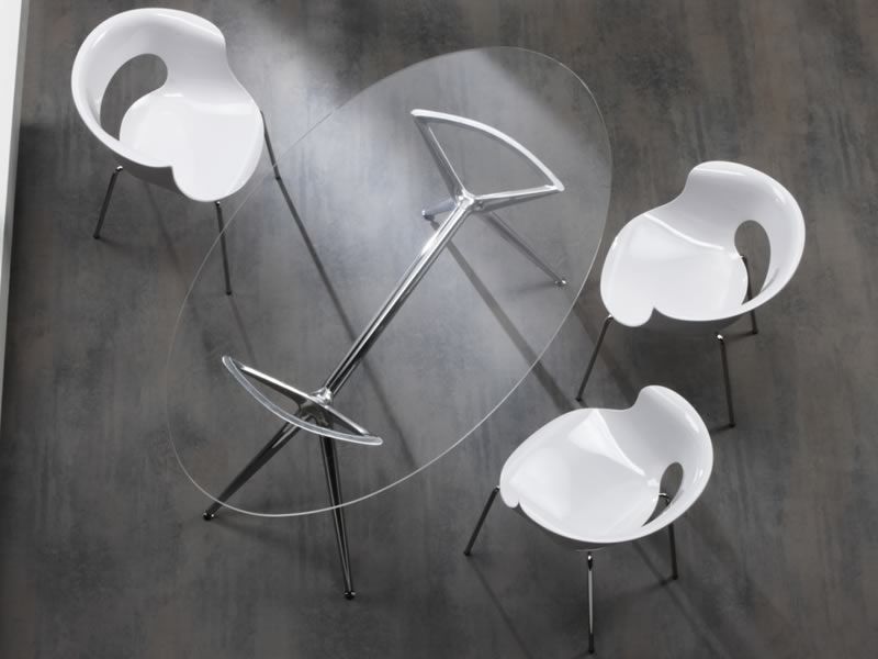 miss-b-2690-sedie-moderne-in-bianco-coprente-con-tavolo-metropolis