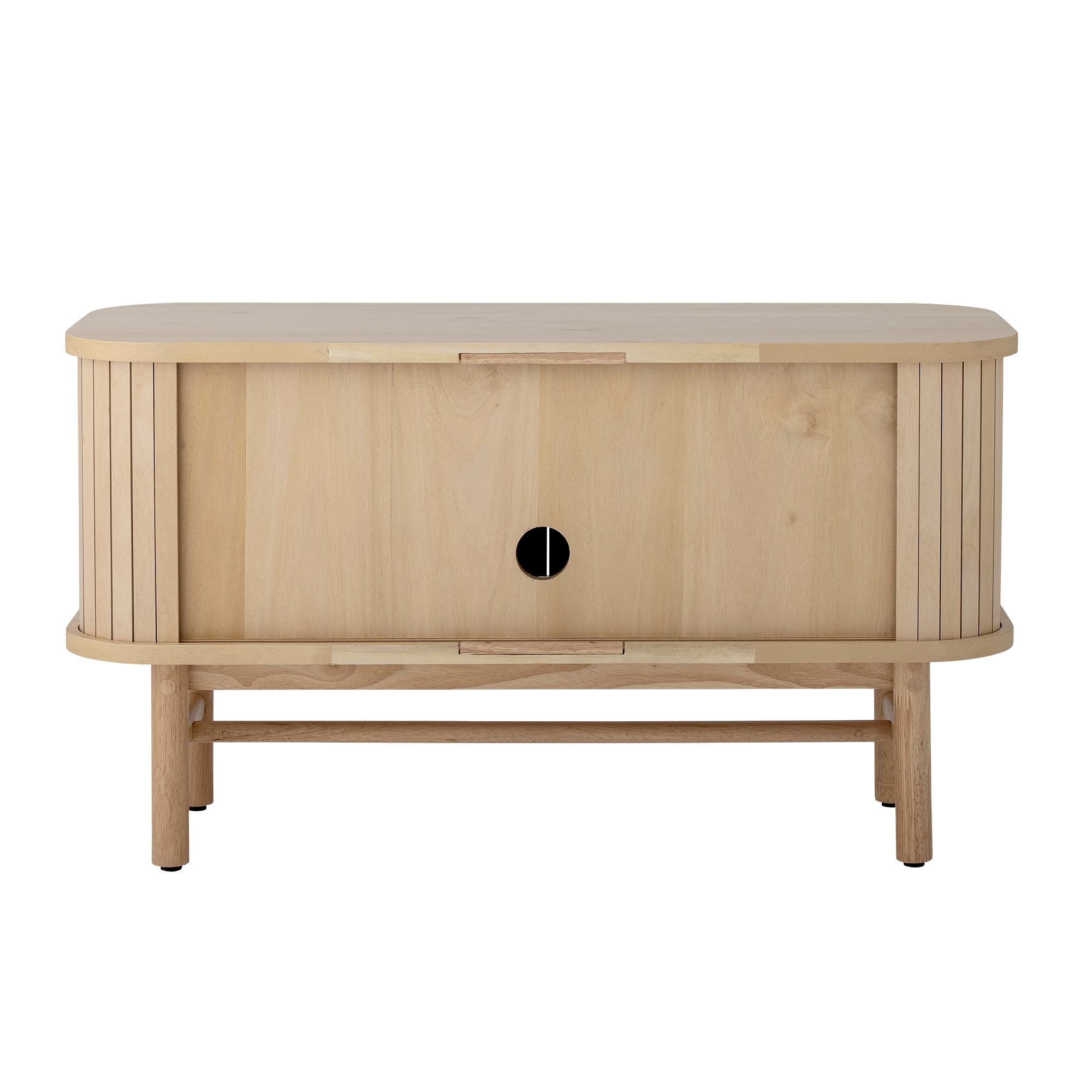 Armadio Lex, Natura, FSC® Mix, Pino