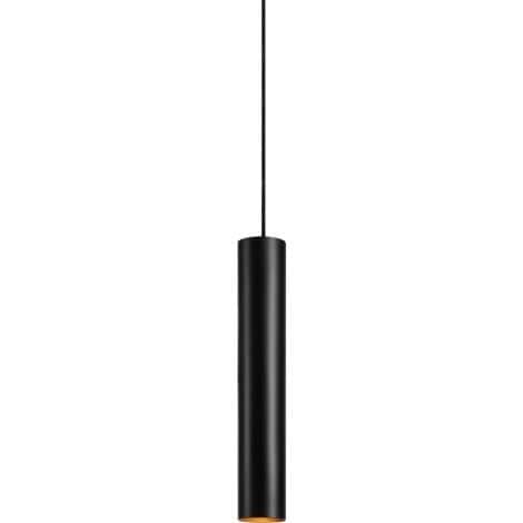 ml0651