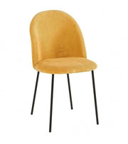 mustard-abba-chair
