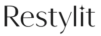 Restylit