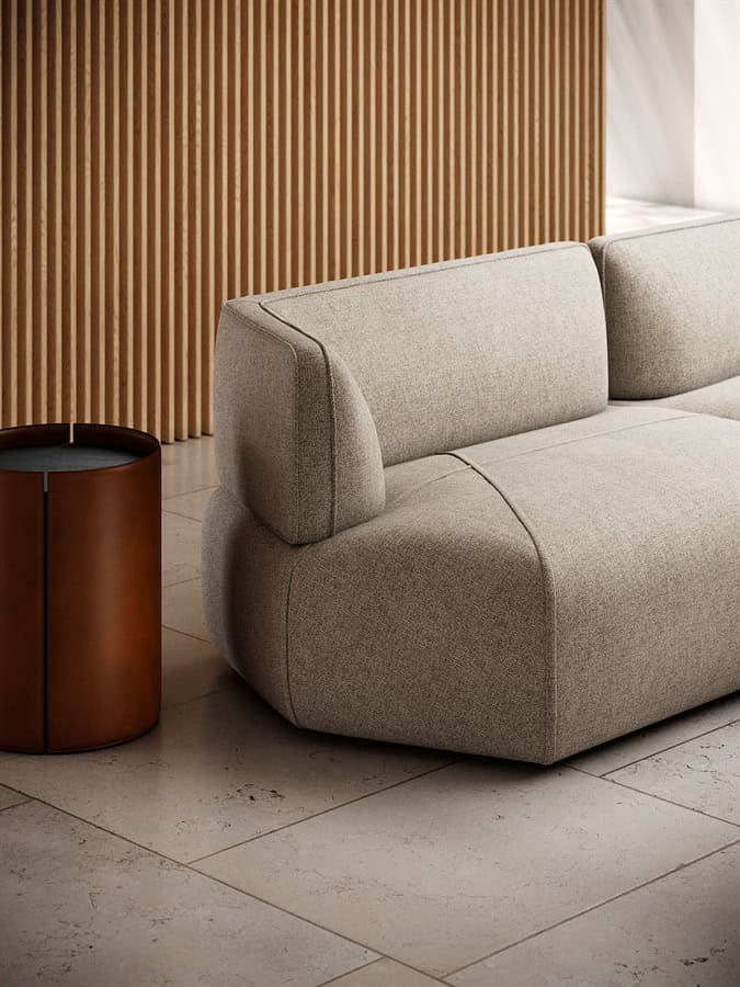 new-collection-ambience-domkapa-21-1