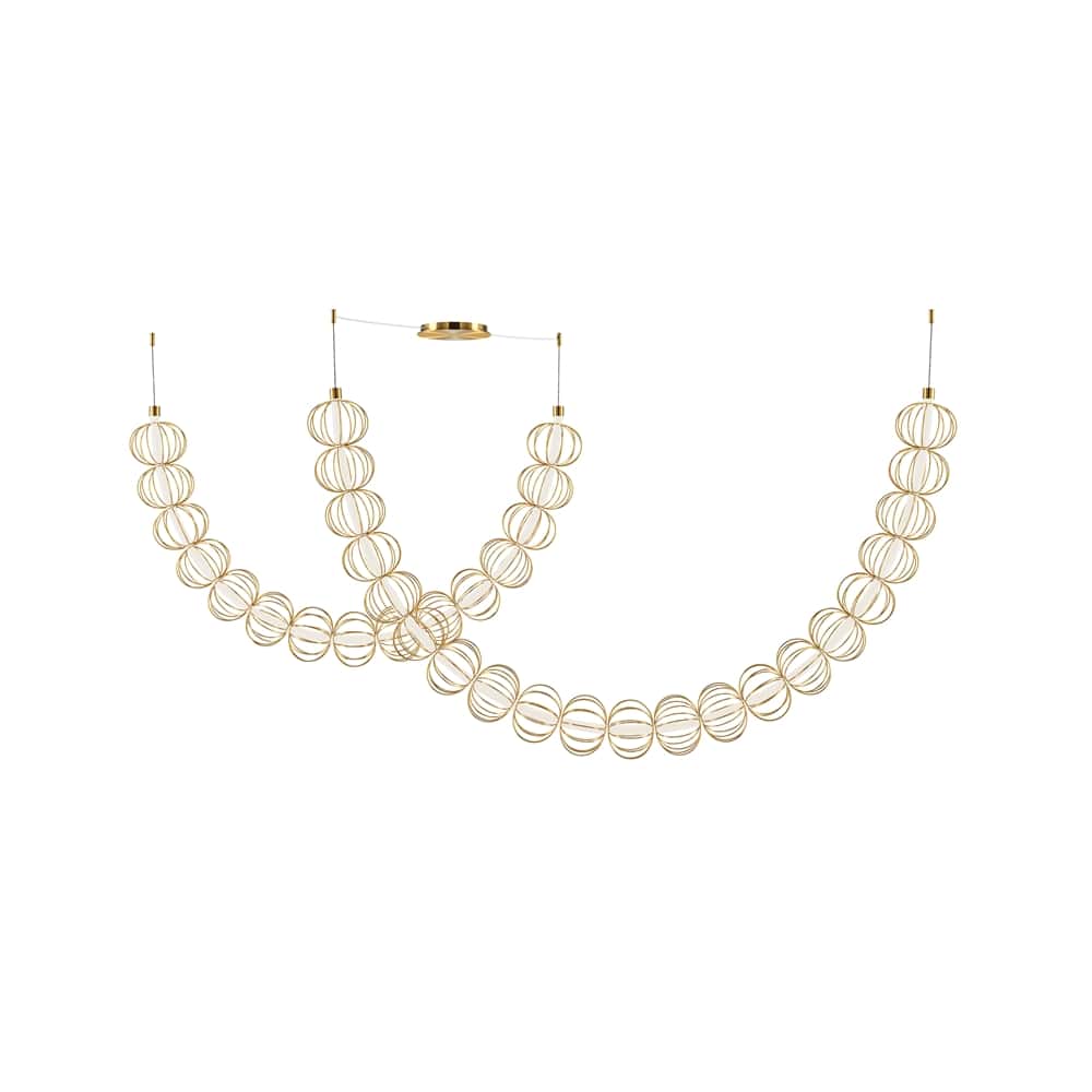 nfpr1qy0xpndcream6t15hhv6pyv5526