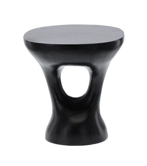 noha-stool