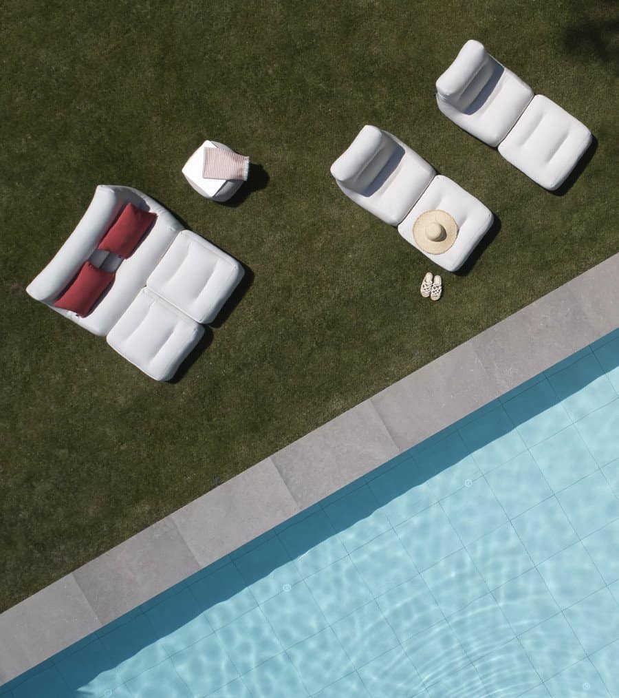 ogo-sitpool-two-one-15
