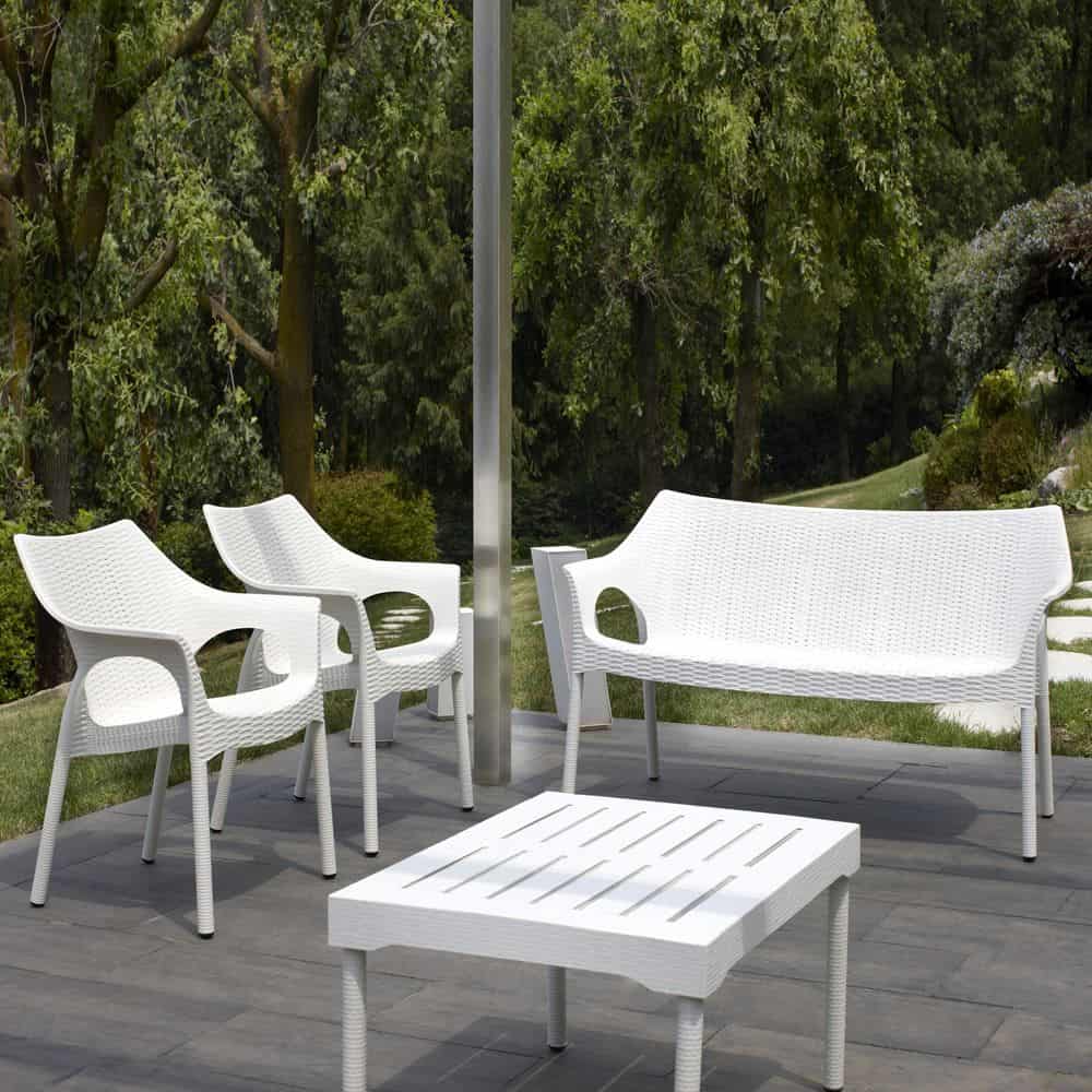 olimpo-sofa-1252-divanetto-da-giardino