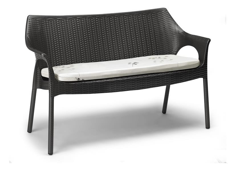 olimpo-sofa-1252-divano-da-giardino-color-grigio-antracite (1)