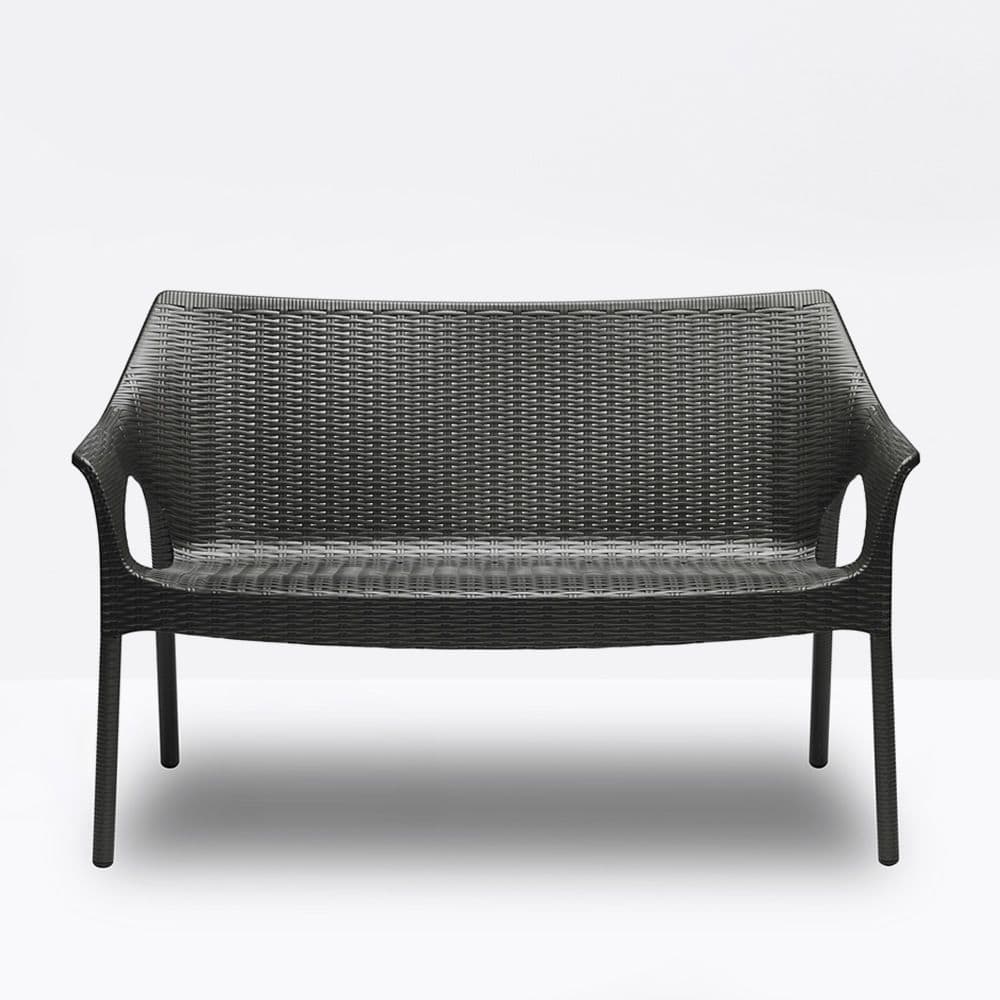 olimpo-sofa-1252-divano-da-giardino-color-grigio-antracite
