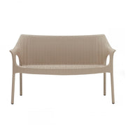 olimpo-sofa-1252-divano-da-giardino-color-grigio-tortora