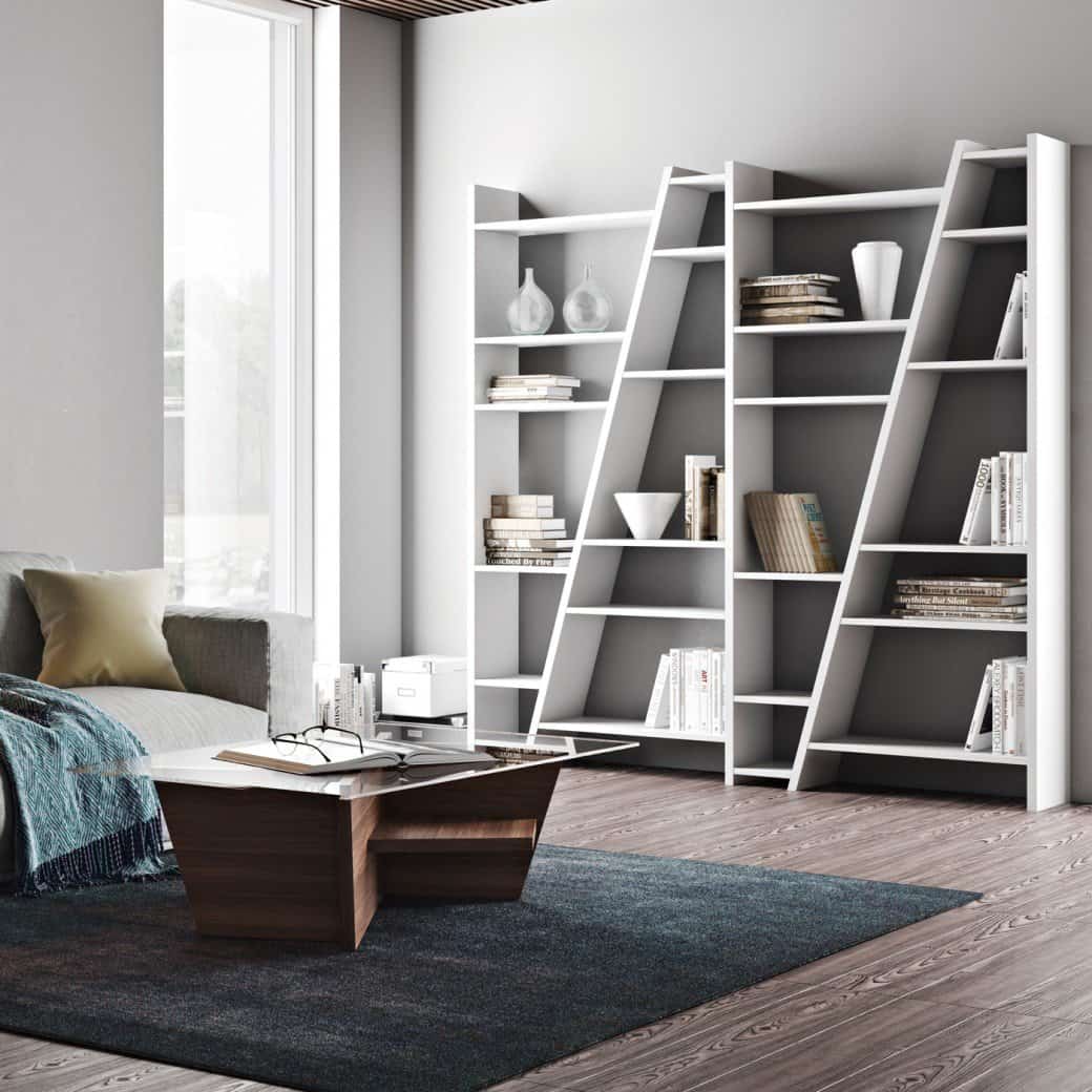 oliva_side_table-delta_004
