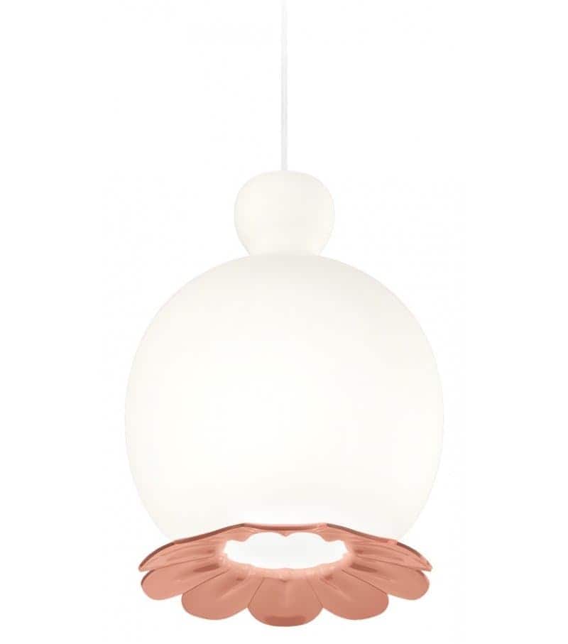 opyo-kundalini-lampada-a-sospensione-3.jpg