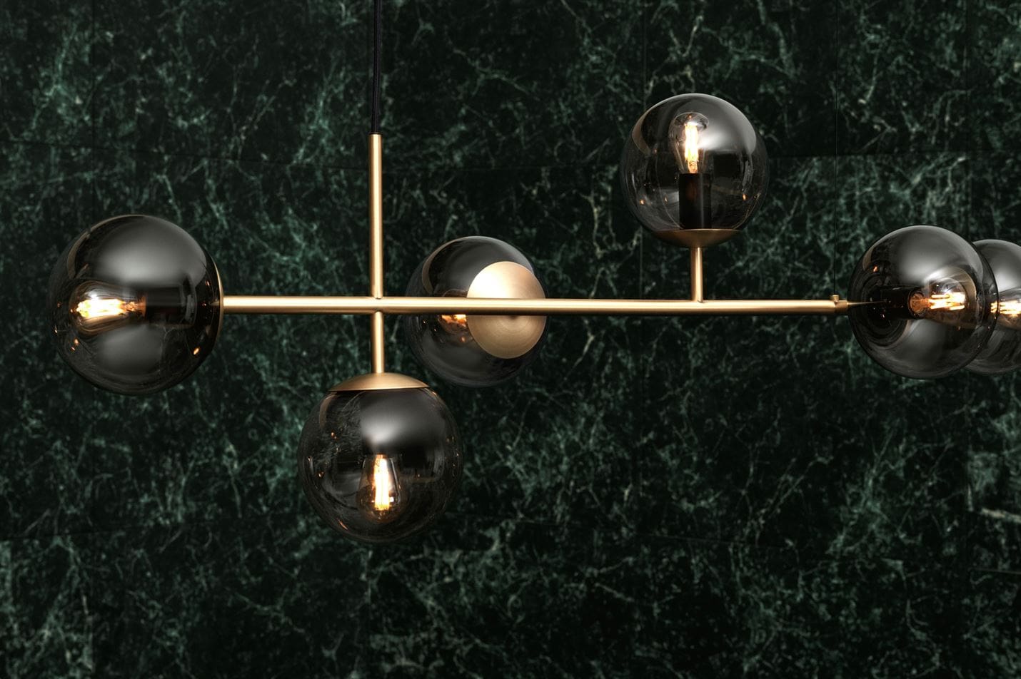 orb-cu-2_lamps-1.jpg