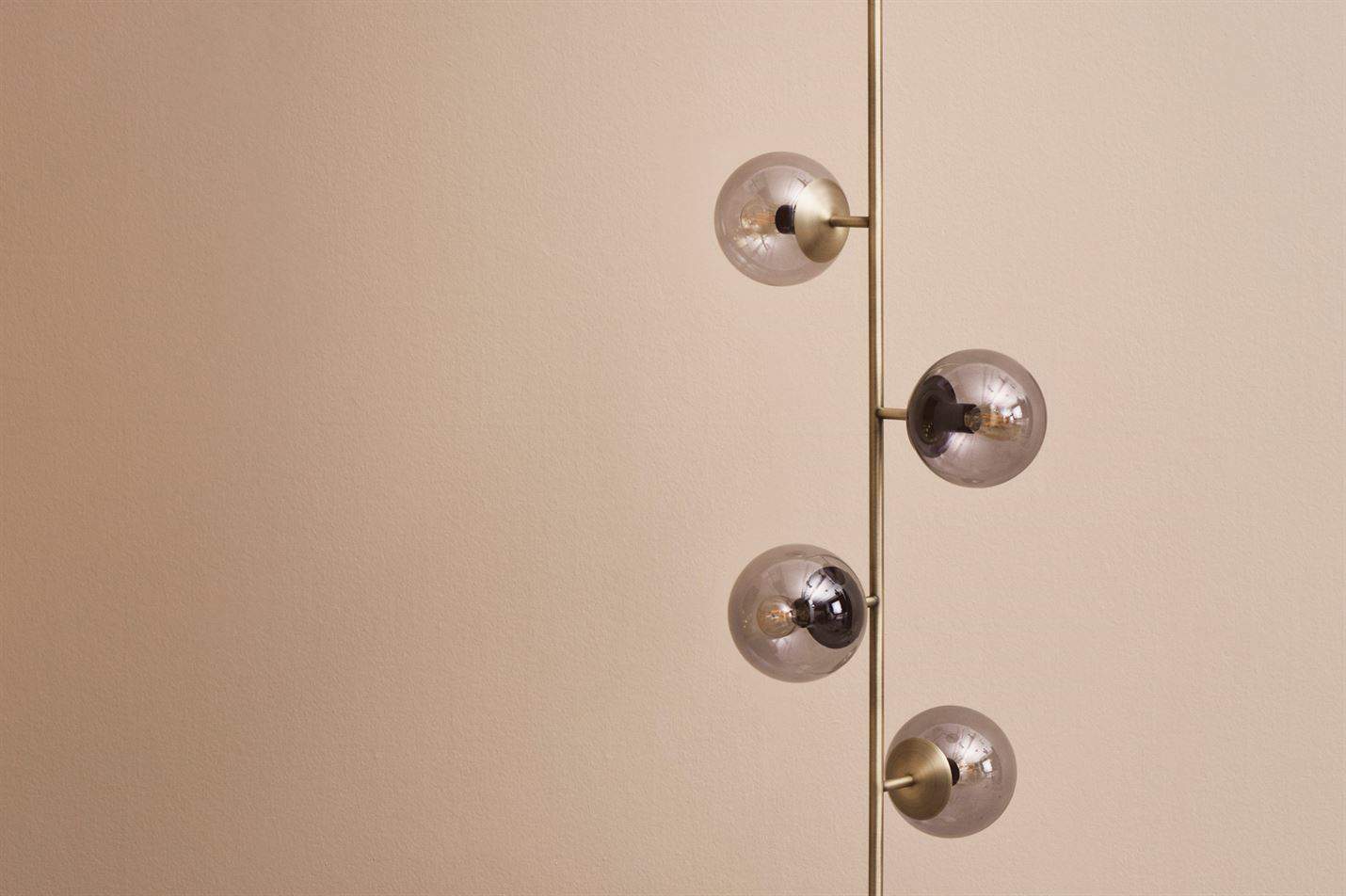 orb-cu-4_lamps.jpg