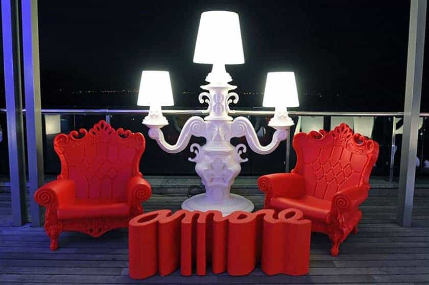 panchina-amore-slide-design-ambientazione-11