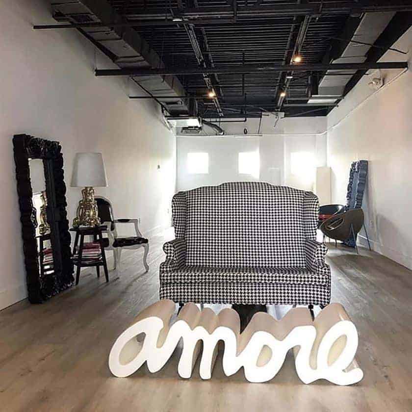 panchina-amore-slide-design-ambientazione-4