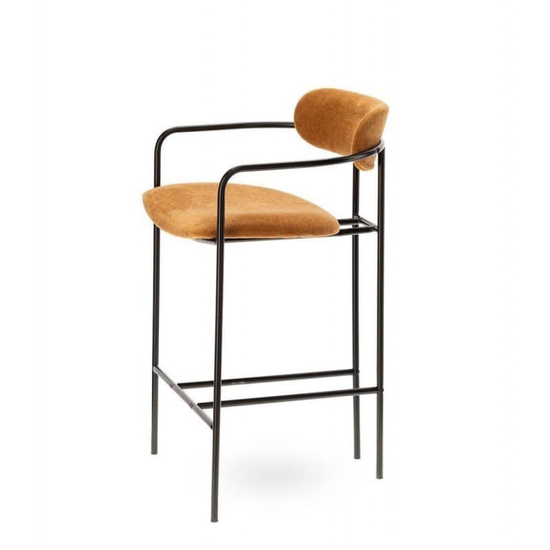 patay-gold-bar-stool (1)