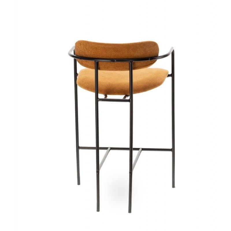 patay-gold-bar-stool (2)