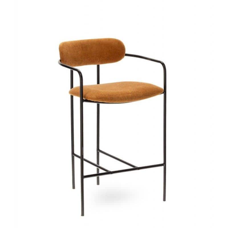 patay-gold-bar-stool (4)
