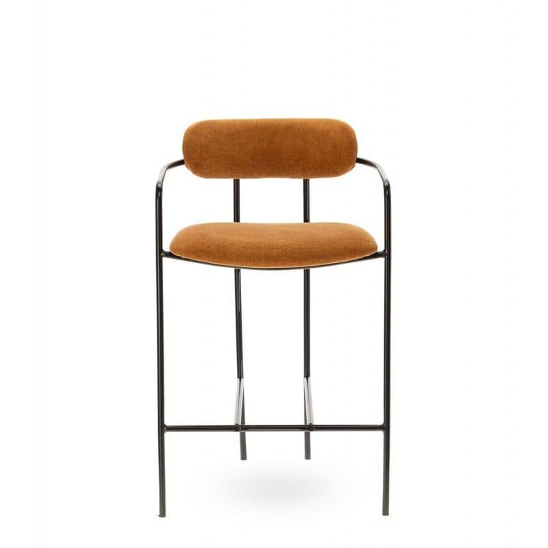 patay-gold-bar-stool (5)