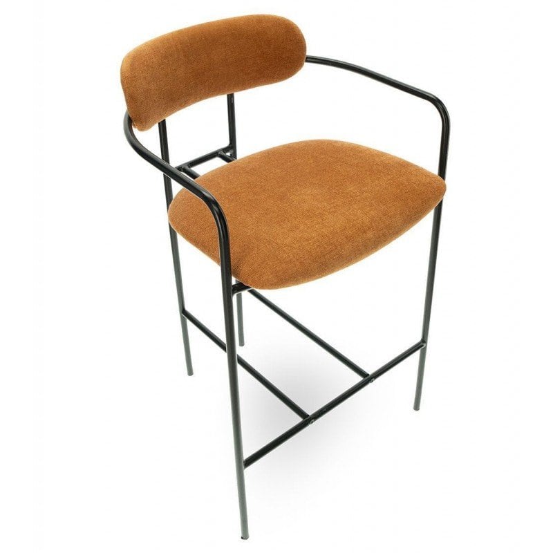 patay-gold-bar-stool