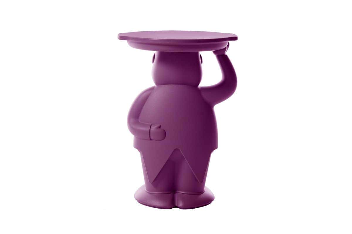 prodslide_ambrogio_back_plum-purple_1_1