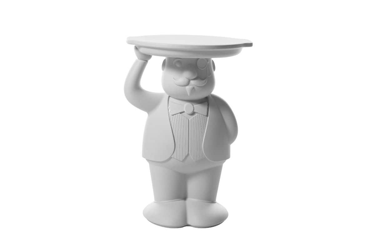 prodslide_ambrogio_coconut-grey_front