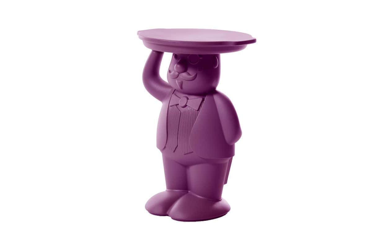 prodslide_ambrogio_prosp_plum-purple_1