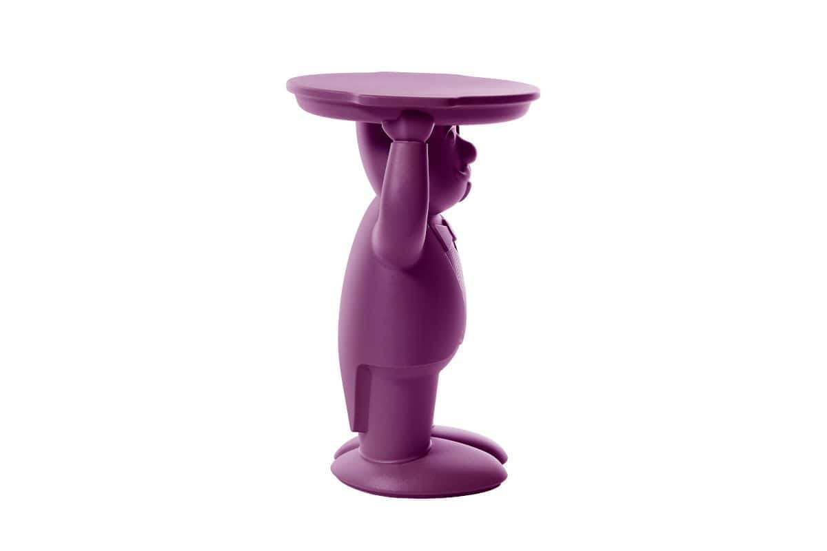 prodslide_ambrogio_side_plum-purple_1