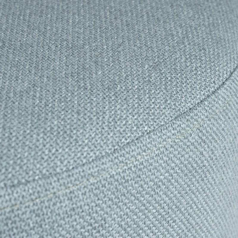 puff-angus-azul (1)