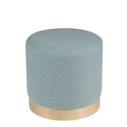 puff-angus-azul