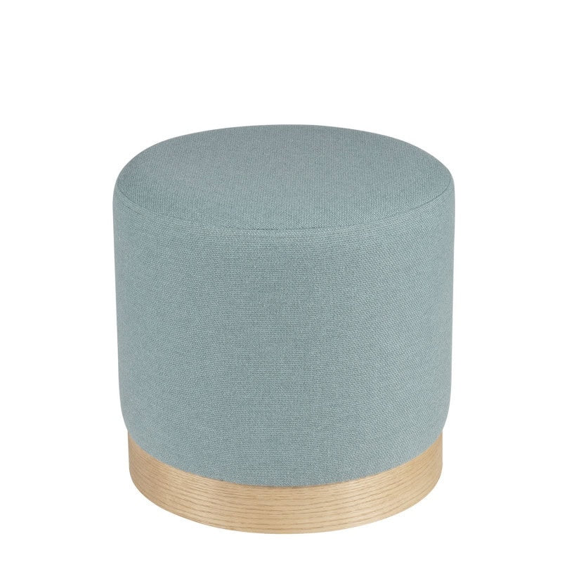 puff-angus-azul