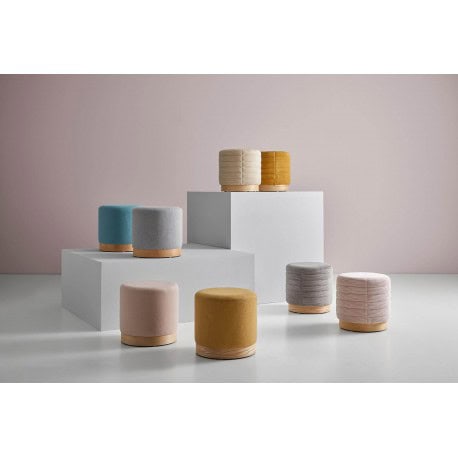 puff-saul-beige