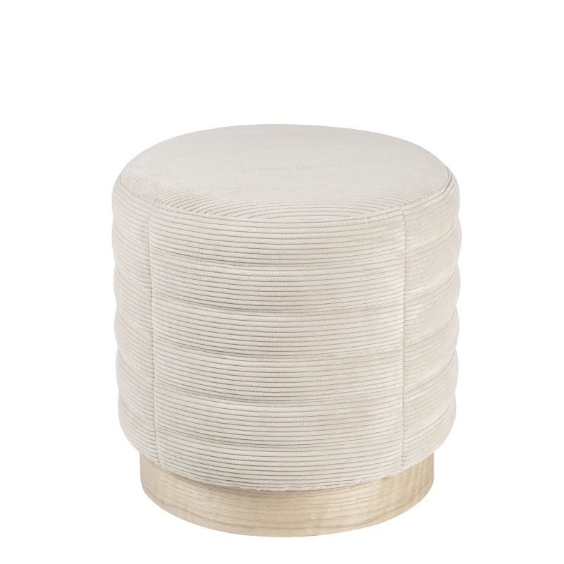 puff-saul-beige