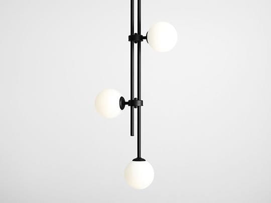 r9DJl-0g