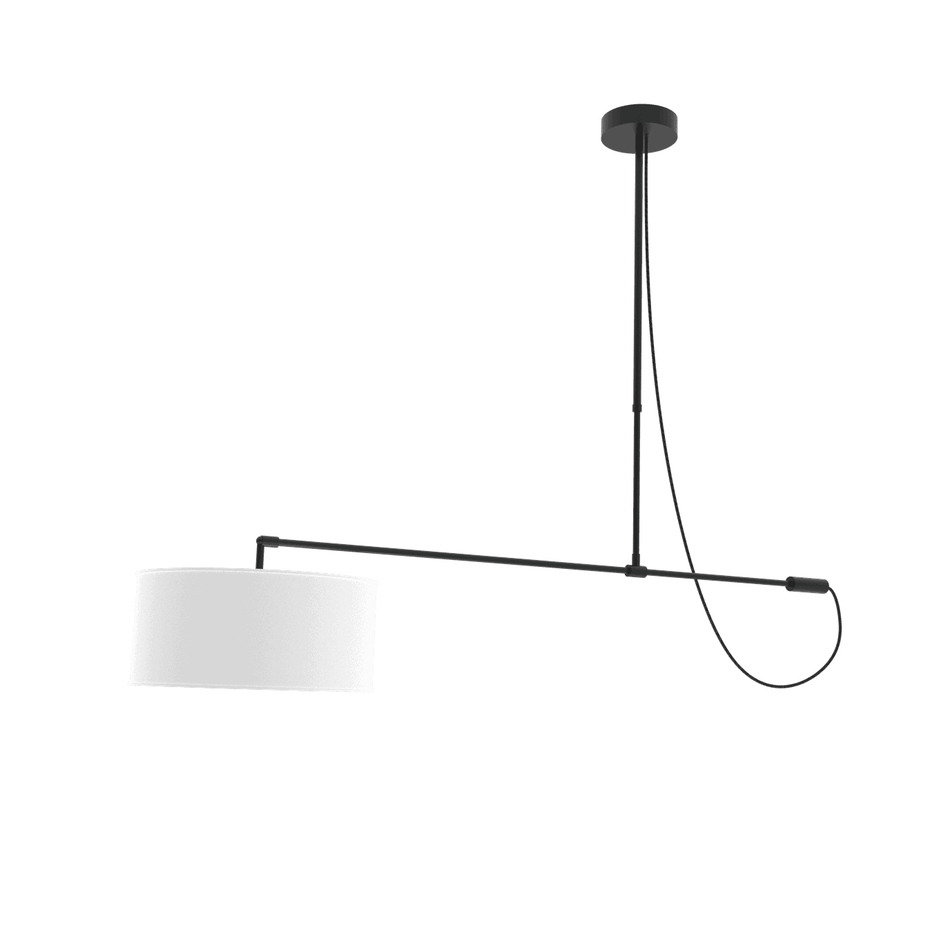 raisa-pendant-Variant_Image-04163