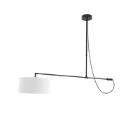 raisa-pendant-Variant_Image-04163