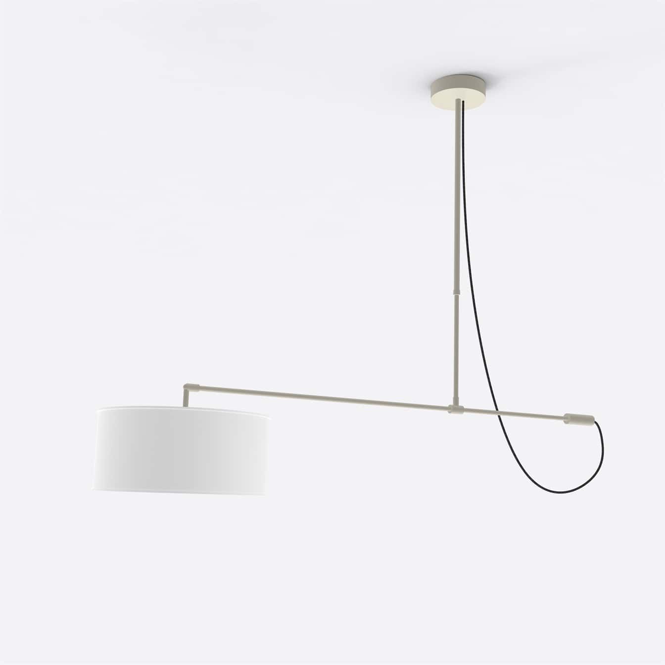 raisa_pendant_9002_media_04170