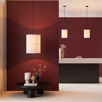 rania-pendant-Ambience_Image_Mobile