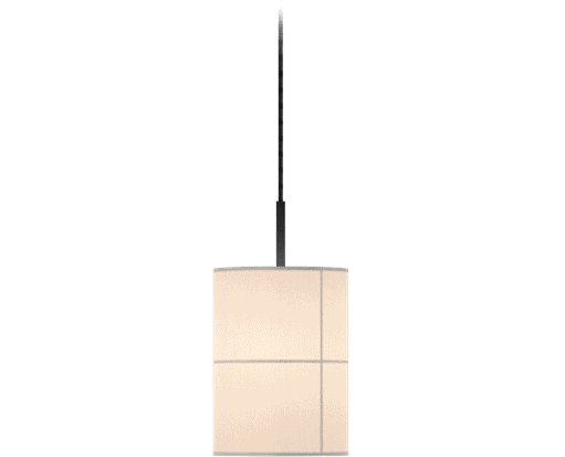 rania-pendant-Variant_Image-01711