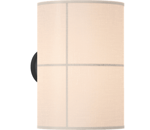 rania-wall-Variant_Image-01834