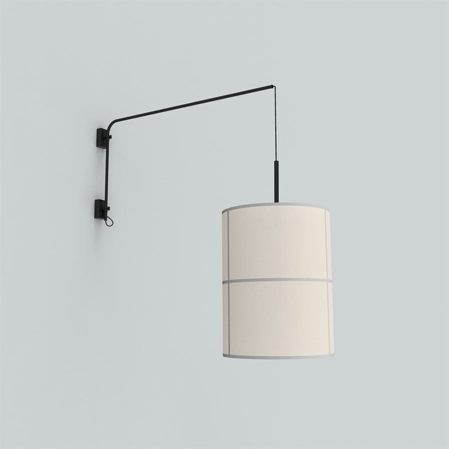 rania_wall_Media_03289