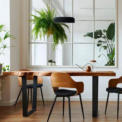 rea-pendant-Ambience_Image_Mobile