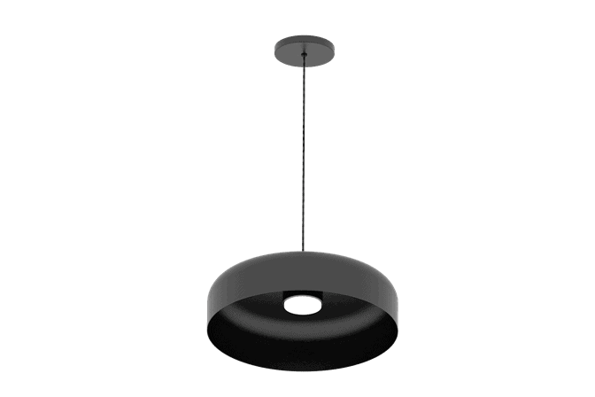 rea-pendant-Variant_Image-02169