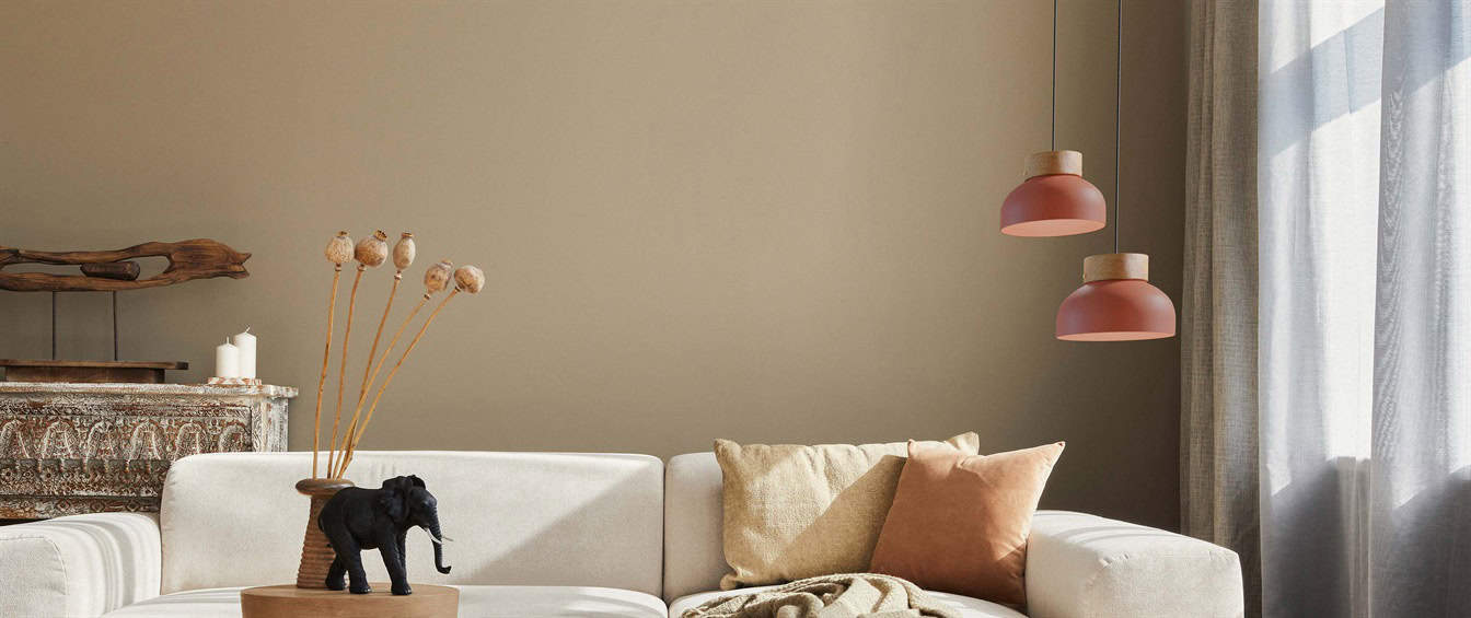 reiko-pendant-Ambience_Image