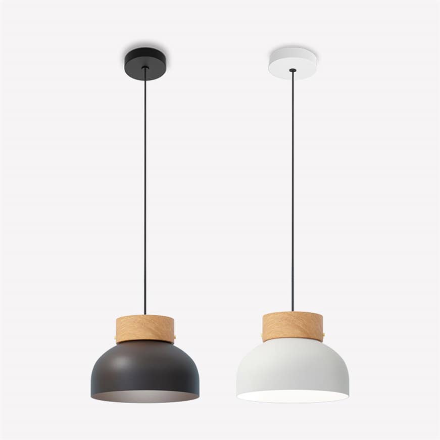 reiko-pendant-Media (2)