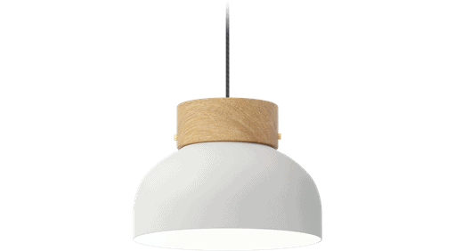 reiko-pendant-Variant_Image-01476