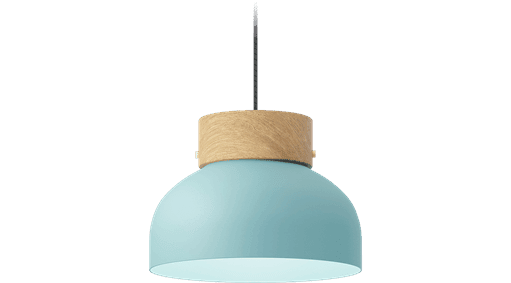 reiko-pendant-Variant_Image-01490