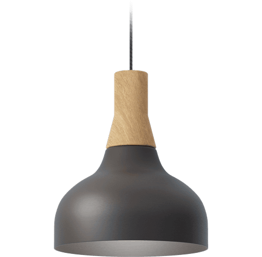 reiko-pendant-Variant_Image-01643