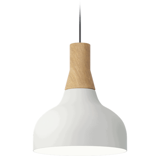 reiko-pendant-Variant_Image-01650