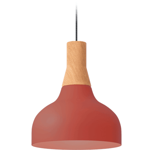 reiko-pendant-Variant_Image-01667